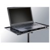 KONIG & MEYER 12185 - statyw pod laptopa