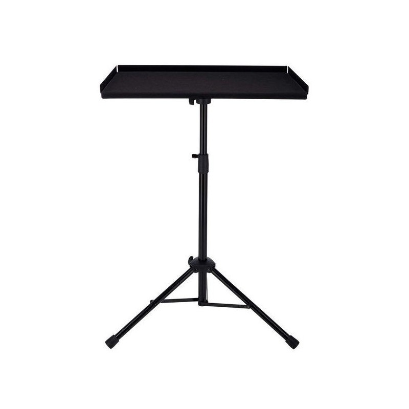 KONIG & MEYER 13500 - stolik perkusyjny