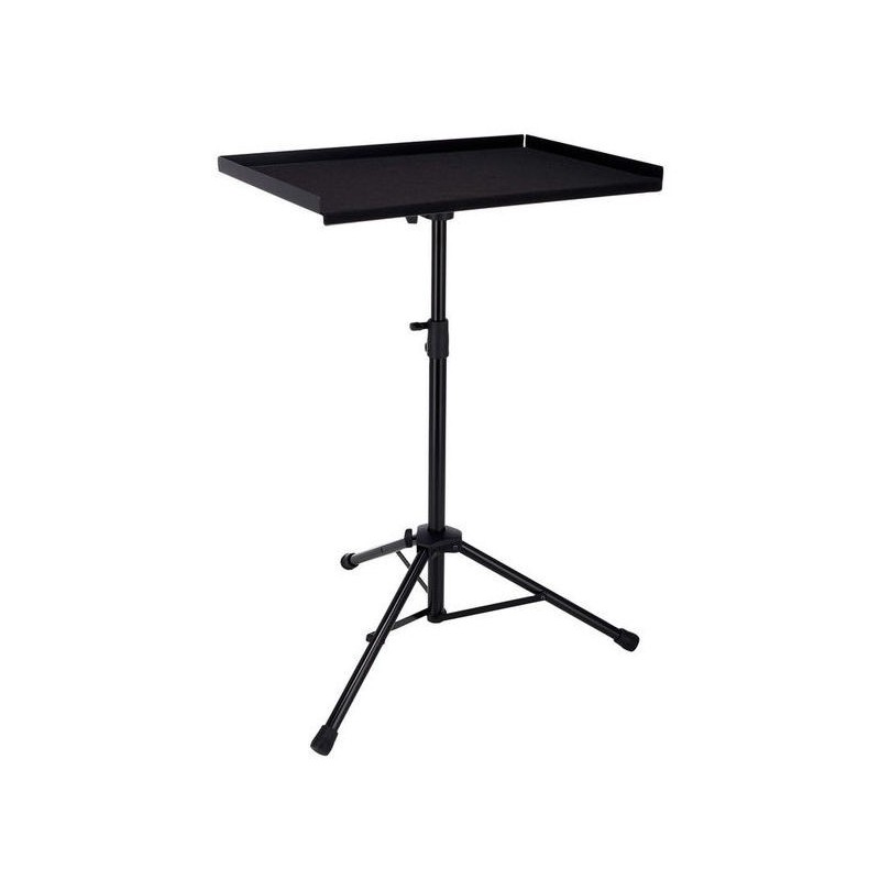 KONIG & MEYER 13500 - stolik perkusyjny