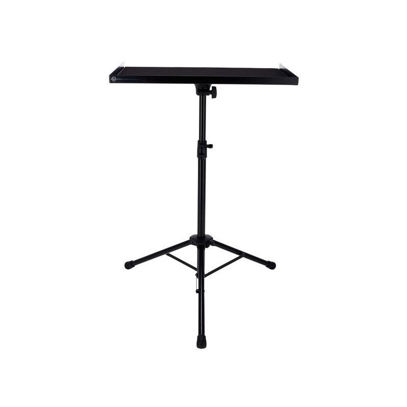 KONIG & MEYER 13500 - stolik perkusyjny