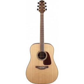 Takamine GD93 NAT - gitara akustyczna