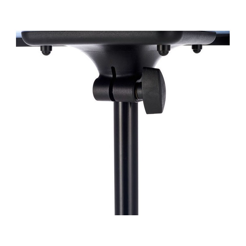 KONIG & MEYER 13500 - stolik perkusyjny