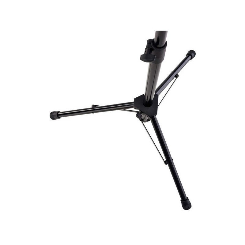 KONIG & MEYER 13500 - stolik perkusyjny