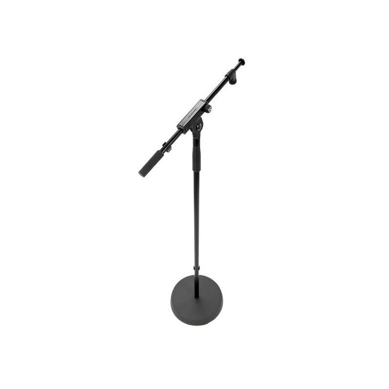KONIG & MEYER 26020 - statyw mikrofonowy