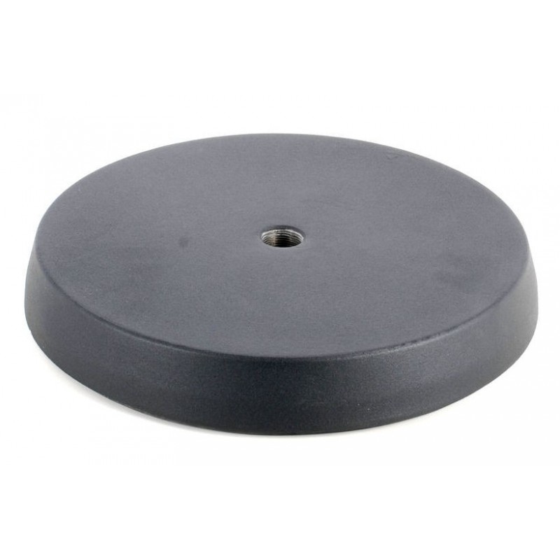 KONIG & MEYER 26020 - statyw mikrofonowy