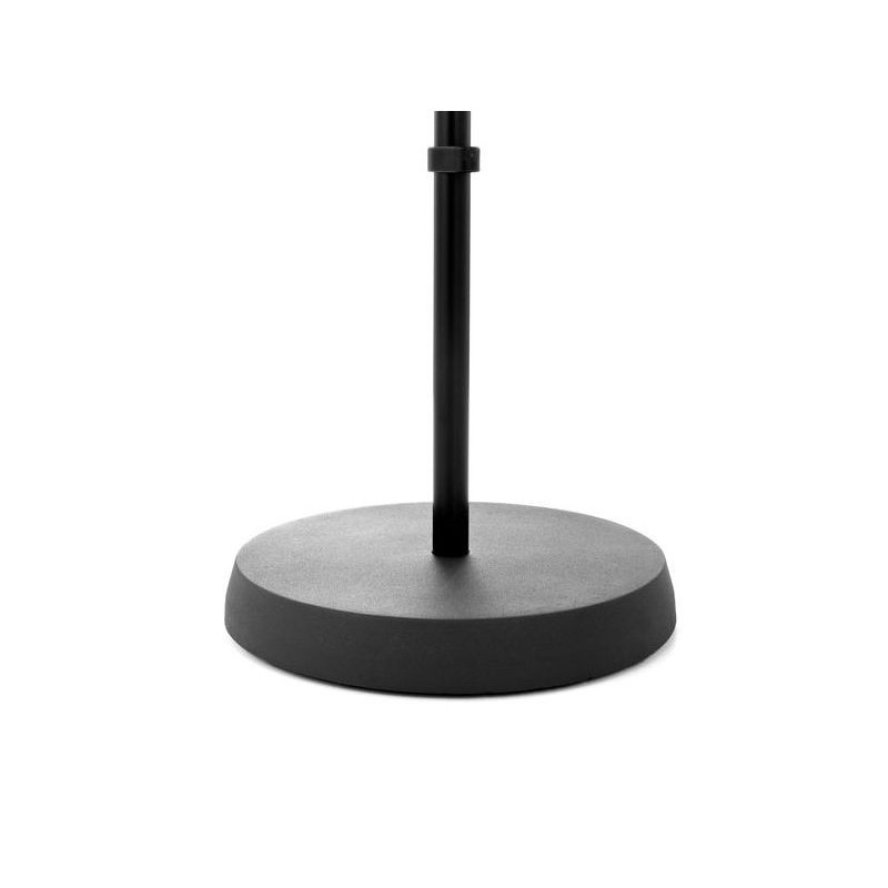 KONIG & MEYER 26020 - statyw mikrofonowy