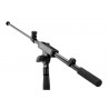 KONIG & MEYER 26020 - statyw mikrofonowy