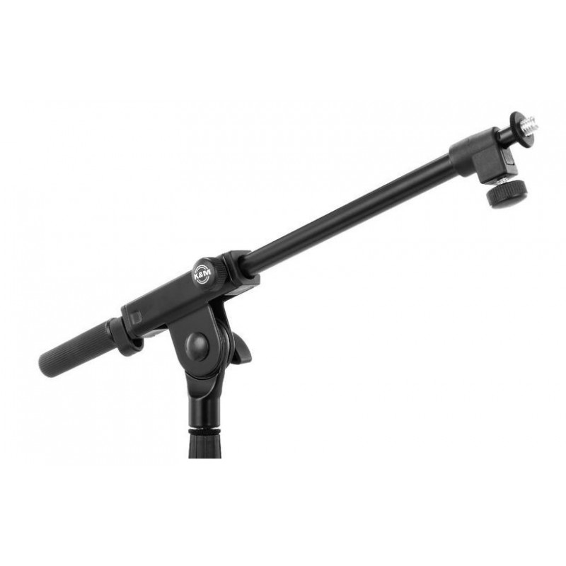 KONIG & MEYER 26020 - statyw mikrofonowy