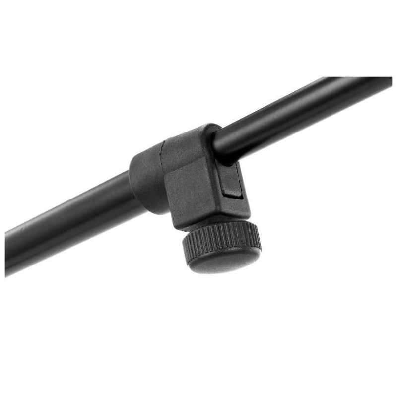 KONIG & MEYER 26020 - statyw mikrofonowy