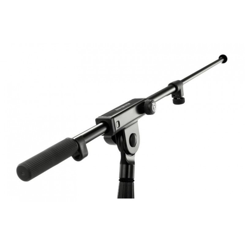 KONIG & MEYER 26020 - statyw mikrofonowy