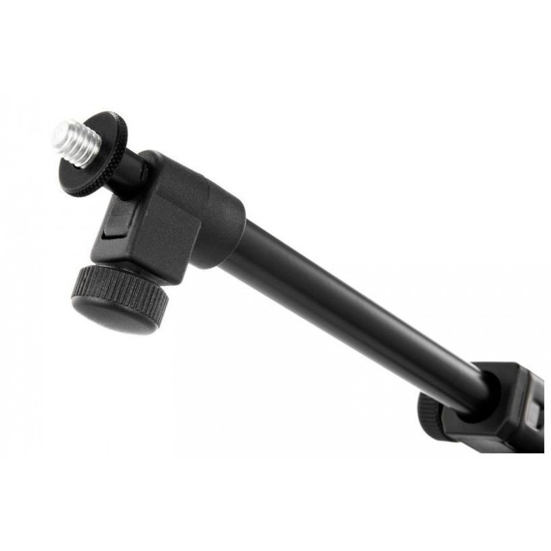 KONIG & MEYER 26020 - statyw mikrofonowy