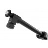 KONIG & MEYER 26020 - statyw mikrofonowy
