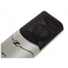 SENNHEISER MK 8 - mikrofon pojemnościowy