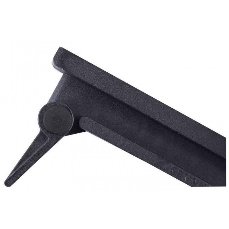 Sennheiser MZS 20-1 - Uchwyt przeciwwstrząsowy