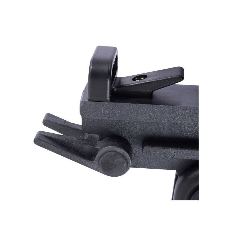 Sennheiser MZS 20-1 - Uchwyt przeciwwstrząsowy