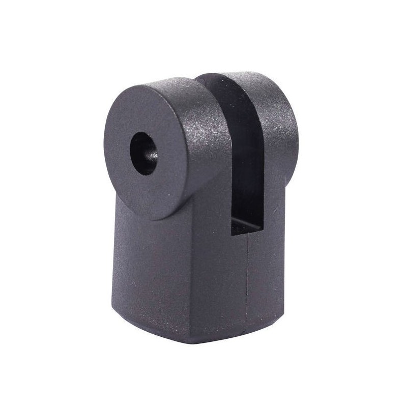 Sennheiser MZS 20-1 - Uchwyt przeciwwstrząsowy