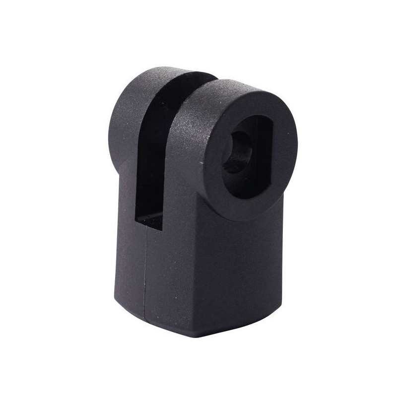 Sennheiser MZS 20-1 - Uchwyt przeciwwstrząsowy