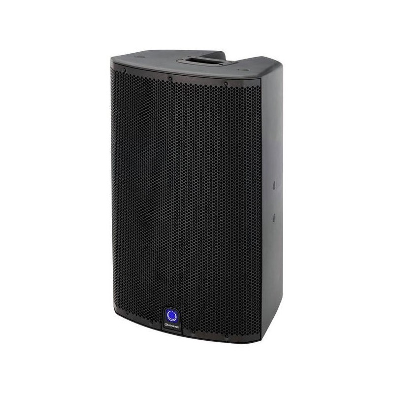 Turbosound iQ15 left