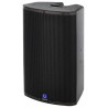 Turbosound iQ15 left