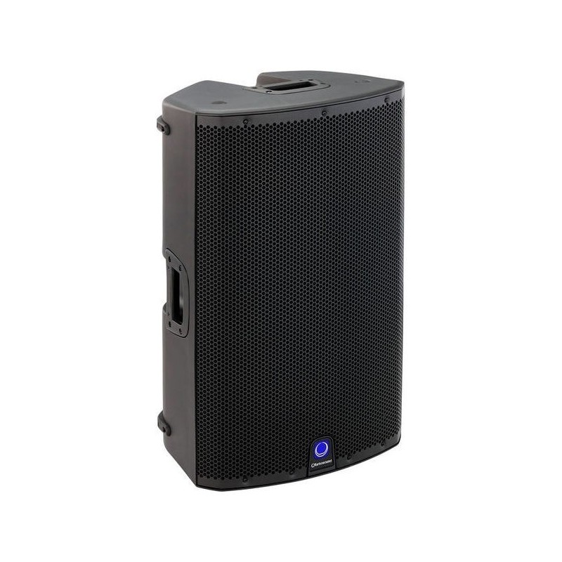 Turbosound iQ15 right