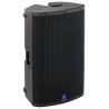Turbosound iQ15 right