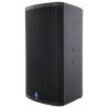 Turbosound iQ15 - kolumna aktywna 15 cdz