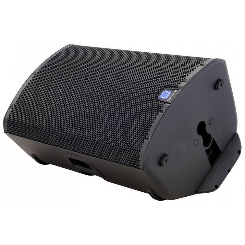Turbosound iQ15 horizontal