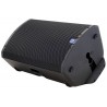Turbosound iQ15 horizontal