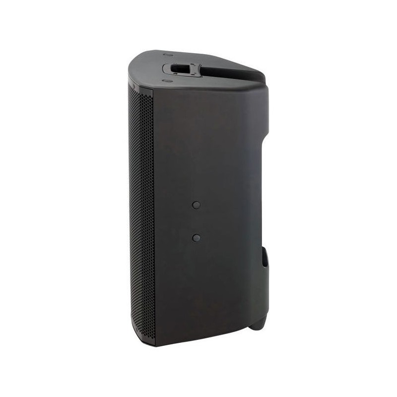 Turbosound iQ15 left side