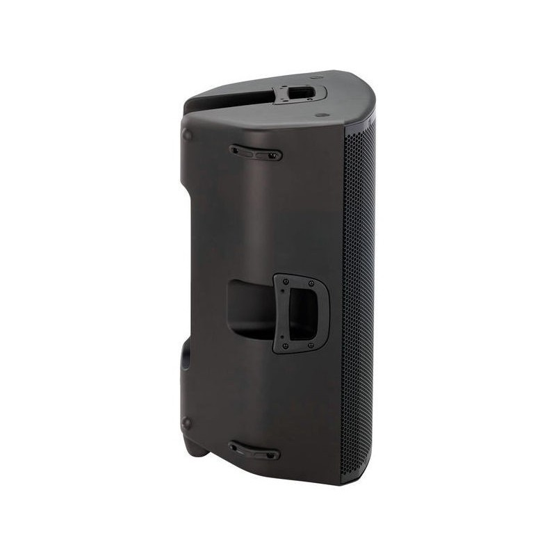 Turbosound iQ15 right side