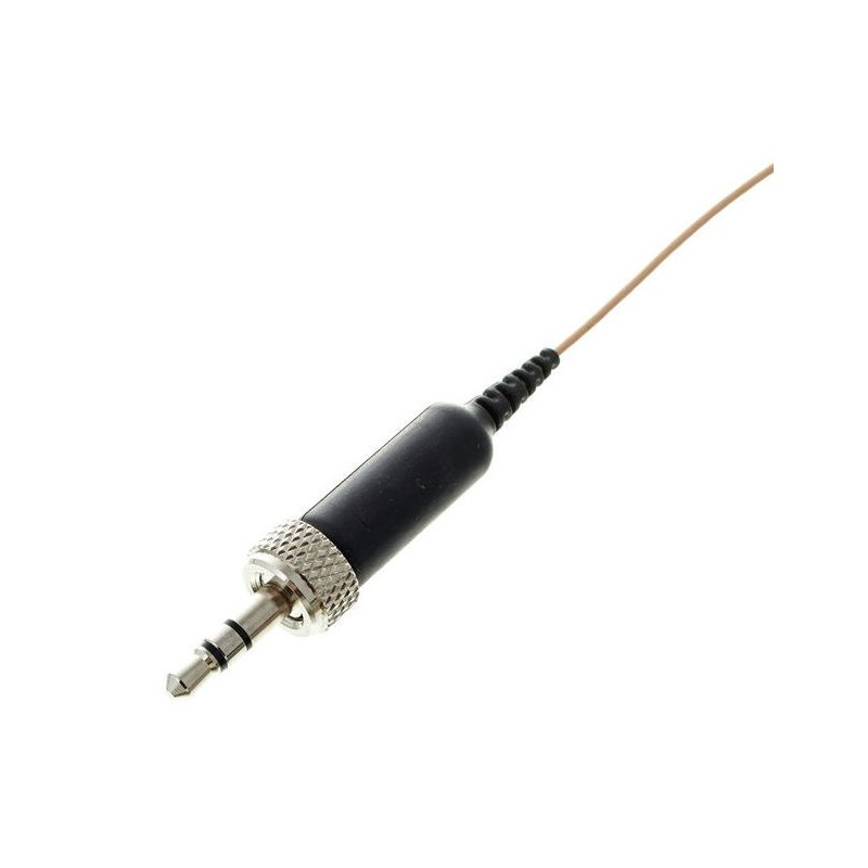 SENNHEISER MKE 1-EW-3 - mikrofon lavalier