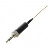 SENNHEISER MKE 1-EW-3 - mikrofon lavalier