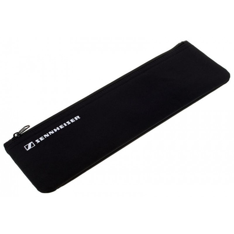 Sennheiser HHP2 - pokrowiec