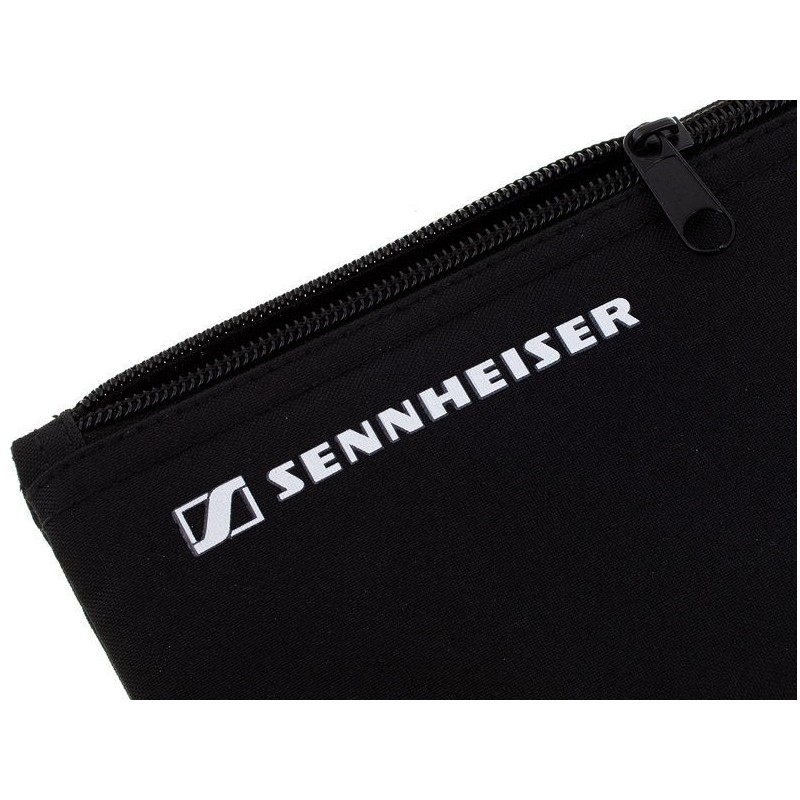 Sennheiser HHP2 - pokrowiec