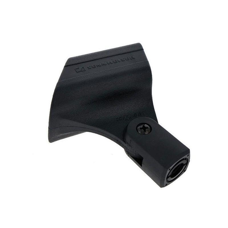 Sennheiser MZQ441 - uchwyt mikrofonowy