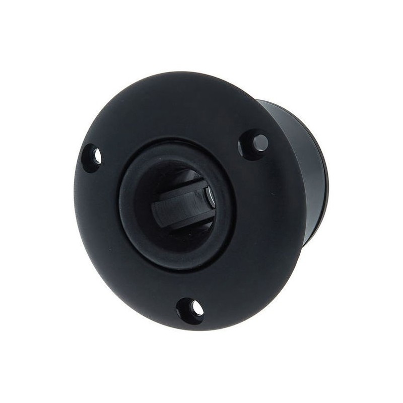 SENNHEISER MZS 31 - Gniazdo antywstrząsowe