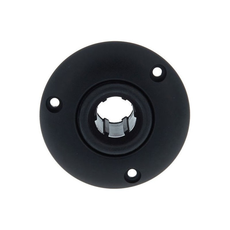 SENNHEISER MZS 31 - Gniazdo antywstrząsowe