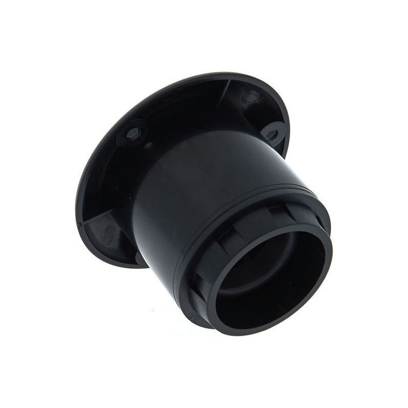 SENNHEISER MZS 31 - Gniazdo antywstrząsowe