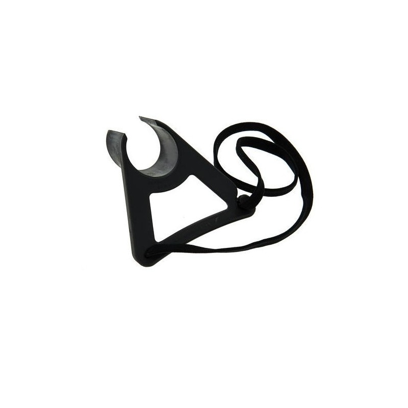 SENNHEISER SZU 1032 - Klips do mikrofonu lavalier