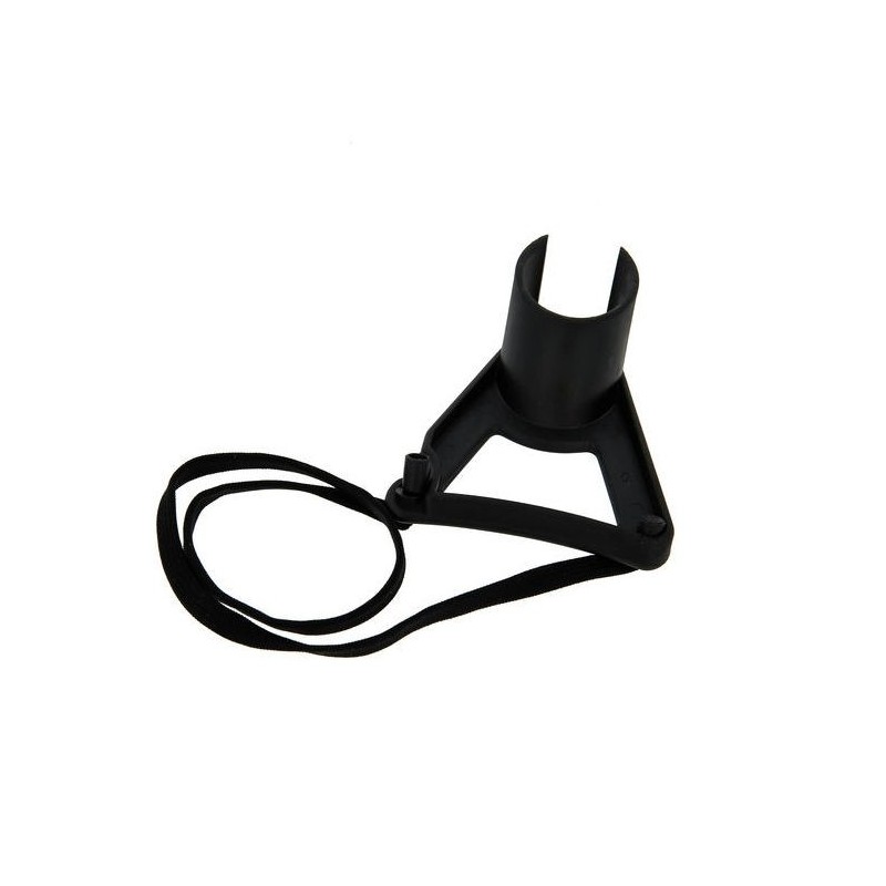 SENNHEISER SZU 1032 - Klips do mikrofonu lavalier