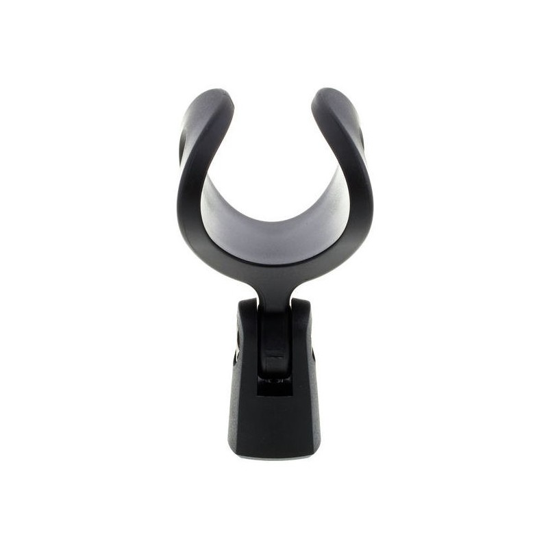 Sennheiser MZQ1 - uchwyt mikrofonowy