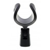 Sennheiser MZQ1 - uchwyt mikrofonowy