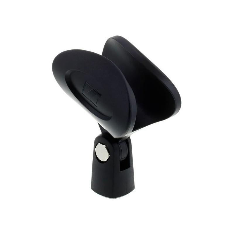 Sennheiser MZQ1 - uchwyt mikrofonowy