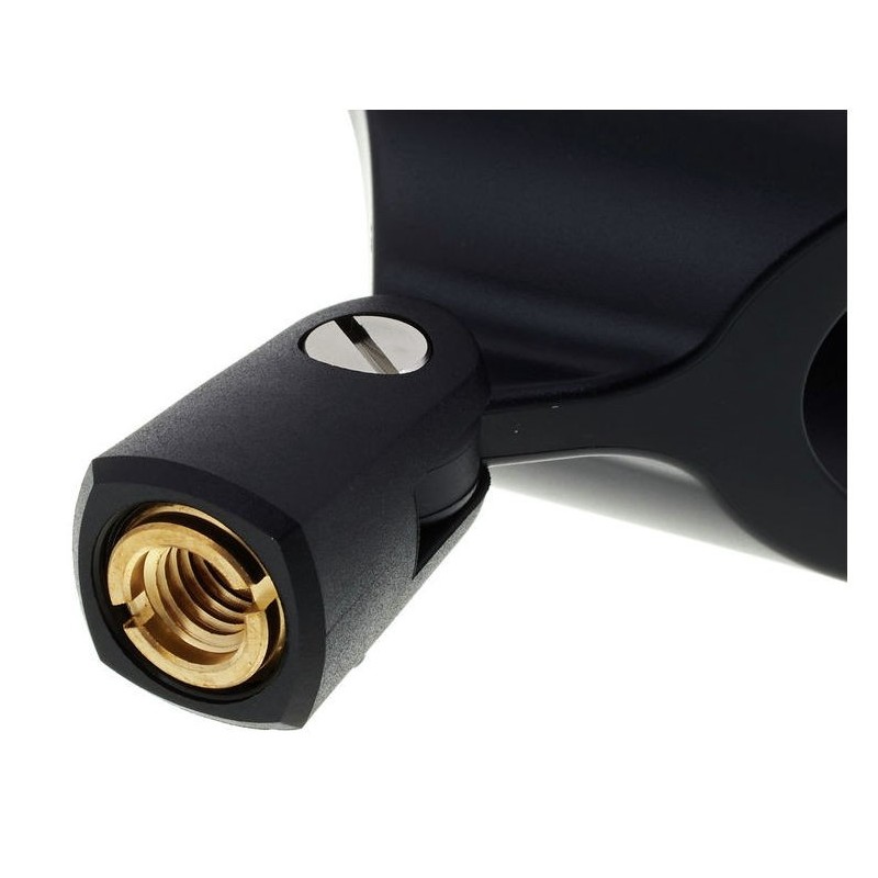 Sennheiser MZQ1 - uchwyt mikrofonowy