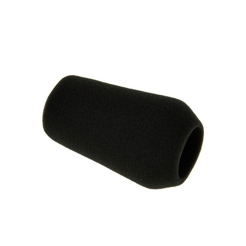 SENNHEISER MZW 441A - osłona przeciwwietrzna