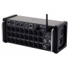 BEHRINGER X AIR XR18  18-kanałowy mikser cyfrowy z WiFi