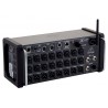 BEHRINGER X AIR XR18  18-kanałowy mikser cyfrowy z WiFi