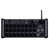 BEHRINGER X AIR XR18  18-kanałowy mikser cyfrowy z WiFi