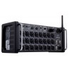 BEHRINGER X AIR XR18  18-kanałowy mikser cyfrowy z WiFi