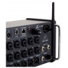 BEHRINGER X AIR XR18  18-kanałowy mikser cyfrowy z WiFi